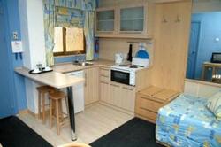 day's inn hotel sliema kitchenette day's inn hotel sliema kitchenette