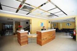 day's inn hotel sliema reception and lounge day's inn hotel sliema reception and lounge