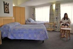 day's inn hotel sliema triple bedroom day's inn hotel sliema triple bedroom
