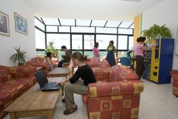 nsts hibernia sliema lounge nsts hibernia sliema lounge