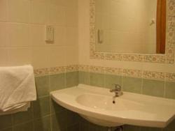the mercury residence sliema bathroom the mercury residence sliema bathroom