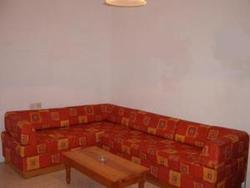 the mercury residence sliema couch the mercury residence sliema couch