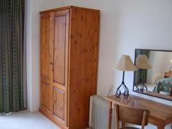 the mercury residence sliema furniture in room the mercury residence sliema furniture in room