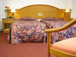 New Tower Palace sliema bedroom New Tower Palace sliema bedroom
