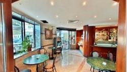 New Tower Palace sliema cafe New Tower Palace sliema cafe