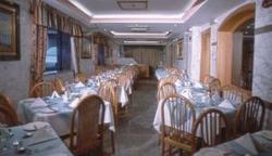 New Tower Palace sliema restaurant New Tower Palace sliema restaurant