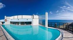 New Tower Palace sliema rooftop pool New Tower Palace sliema rooftop pool