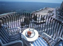 New Tower Palace sliema seaview New Tower Palace sliema seaview