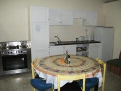 metropole budget hostel st julian's kitchenette metropole budget hostel st julian's kitchenette