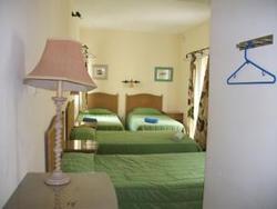 metropole budget hostel st julian's quad room metropole budget hostel st julian's quad room