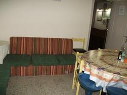 metropole budget hostel st julian's sitting room metropole budget hostel st julian's sitting room