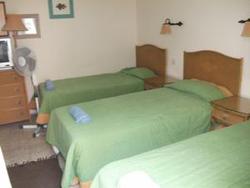metropole budget hostel st julian's triple bedroom metropole budget hostel st julian's triple bedroom