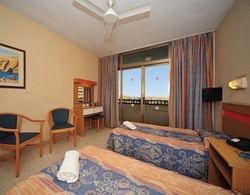 1 Bedroom Apartment St. Georges Park La Vallette Resort