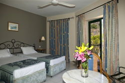 Hotel Room San Pawl Hotel St. Paul's Bay Hotel Room San Pawl Hotel St. Paul's Bay