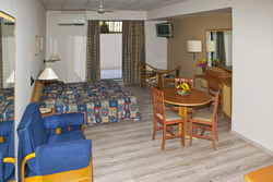 Studio apartment San Pawl Hotel St. Paul's Bay Studio apartment San Pawl Hotel St. Paul's Bay