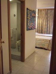 Bowyer house tarxien room bathroom Bowyer house tarxien room bathroom