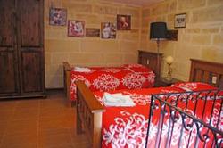 valletta boutiqe bedroom valletta boutiqe bedroom
