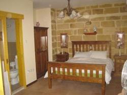 valletta boutiqe double room