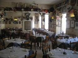 valletta boutiqe restaurant valletta boutiqe restaurant