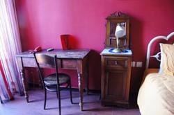 valletta boutiqe room furniture valletta boutiqe room furniture