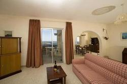 Wardija hilltop village lounge Wardija hilltop village lounge
