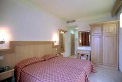 xlendi hotel san andrea double room