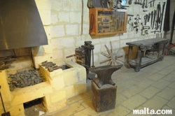 More tools at ta kola windmill xaghra gozo More tools at ta kola windmill xaghra gozo