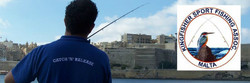 Kingfishersport association malta
