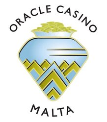 oracle casino bugibba malta