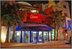 Oracle casino malta Oracle casino malta