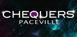 chequers paceville chequers paceville