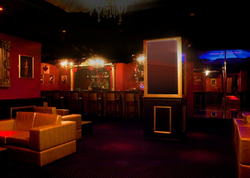 Darlings club of paceville Darlings club of paceville