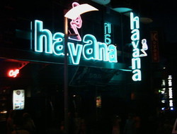 disco_havana
