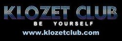 klozet club