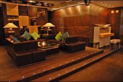 interior of twenty two interior of twenty two