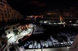 twenty two portomaso view twenty two portomaso view