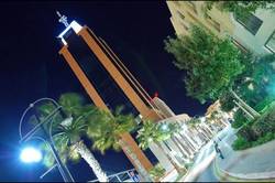 twenty two tower twenty two tower