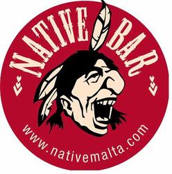 Bar Native Bar Native