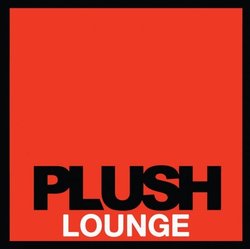 plush lounge paceville