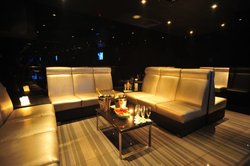 shadow lounge sofas