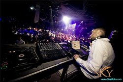 sky club malta dj sky club malta dj