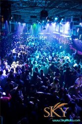 sky club malta portomaso sky club malta portomaso