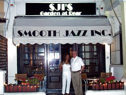 smooth_jazz_facade