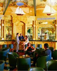 hilton-malta-quarterdeckbar hilton-malta-quarterdeckbar