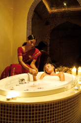 Myoka ayurveda at myoka spa Myoka ayurveda at myoka spa