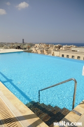 Attractions - Spa Sliema