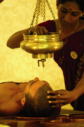 Myoka Ayurveda Myoka Ayurveda