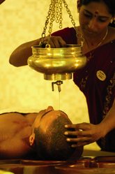 Myoka Ayurveda