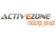 Activezone gym Msida, Malta