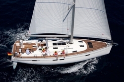 Nautica sailing boat Nautica sailing boat